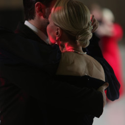 21.02.2026 13:33 Arg Tango -- Multi, Champ, Scholar