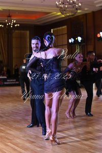 DSC_6222.JPG