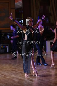 DSC_6188.JPG