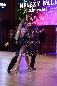 DSC_6289.JPG
