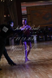 DSC_6364.JPG