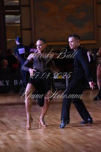 DSC_6180.JPG