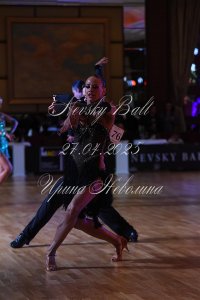 DSC_6348.JPG