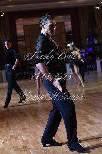 DSC_6363.JPG