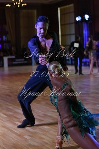DSC_6358.JPG