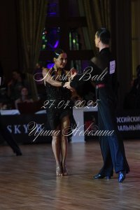 DSC_6393.JPG