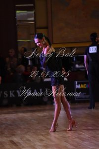 DSC_6374.JPG