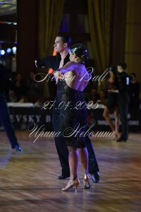 DSC_6294.JPG