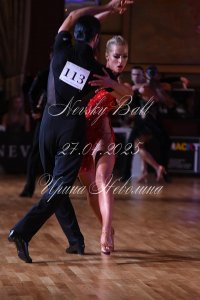 DSC_6338.JPG