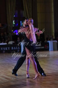 DSC_6368.JPG