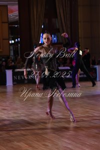 DSC_6182.JPG