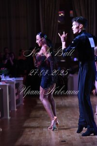 DSC_6257.JPG