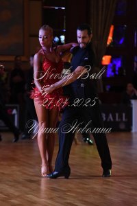 DSC_6336.JPG