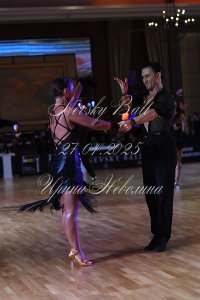 DSC_6360.JPG