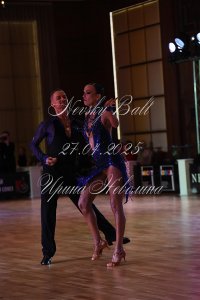 DSC_6173.JPG