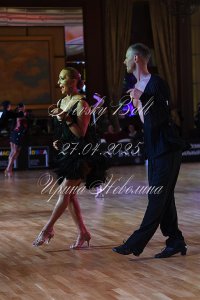 DSC_6390.JPG