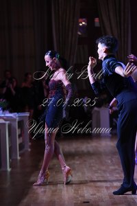 DSC_6258.JPG