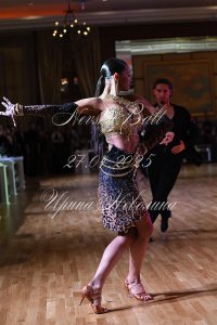 DSC_6342.JPG