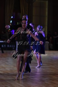 DSC_6318.JPG