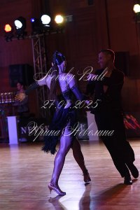 DSC_6267.JPG