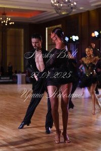 DSC_6223.JPG
