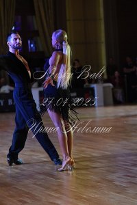 DSC_6367.JPG
