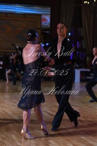 DSC_6319.JPG