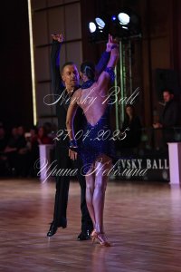 DSC_6271.JPG