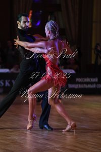 DSC_6334.JPG