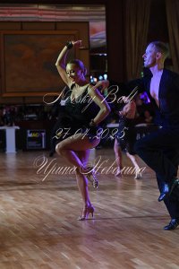 DSC_6388.JPG