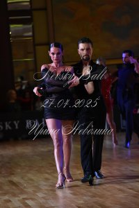 DSC_6323.JPG