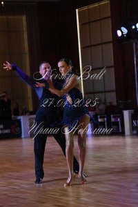 DSC_6175.JPG