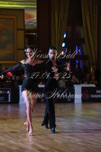 DSC_6216.JPG