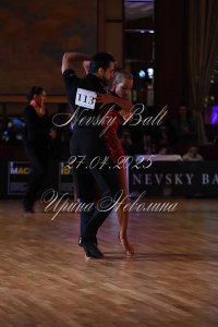 DSC_6330.JPG