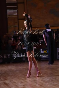 DSC_6373.JPG