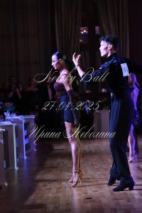 DSC_6256.JPG