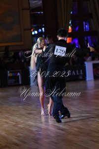 DSC_6365.JPG