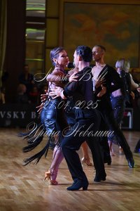 DSC_6295.JPG
