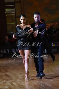 DSC_6324.JPG