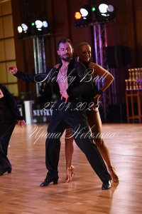 DSC_6379.JPG