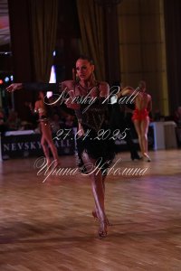 DSC_6183.JPG