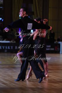 DSC_6305.JPG