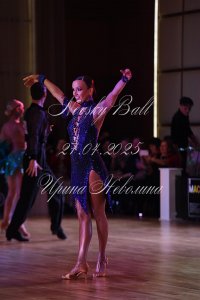 DSC_6370.JPG