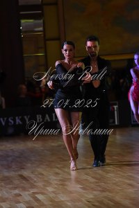 DSC_6321.JPG