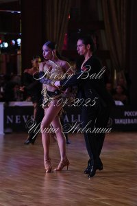 DSC_6272.JPG