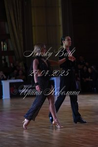 DSC_6241.JPG