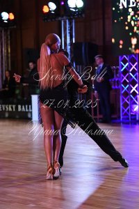 DSC_6309.JPG