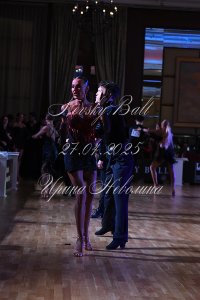 DSC_6264.JPG