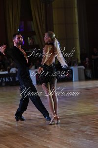 DSC_6366.JPG