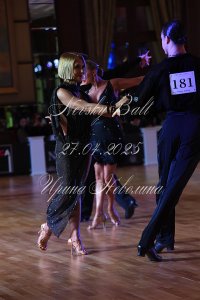 DSC_6191.JPG